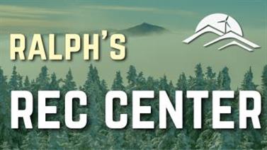 Image for: Ralph's Rec Center